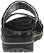 Skechers Cali Women's Upgrades-Twinks Platform Sandal