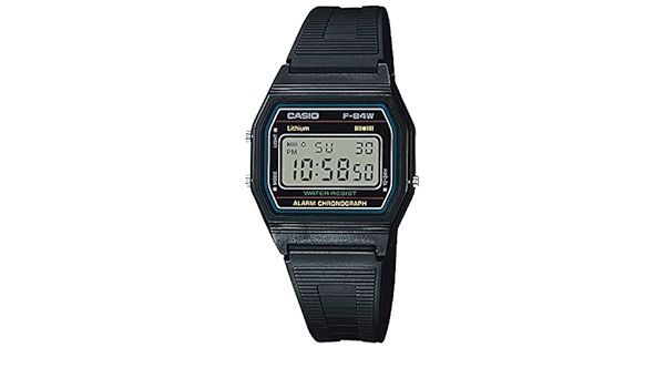 casio f 84 w,Quality assurance,protein-burger.com