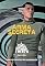 Livro Arma Secreta