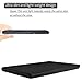 Infiland Lenovo Tab 2 A10/ Lenovo TAB-X103F Tab 10 Case, Ultra Slim Lightweight Tri-Fold Cover for Lenovo Tab 2 A10-70/ Tab 2 A10-30/ Tab 3 10 Business TB3-X70/ TAB-X103F Tab 10 10.1