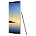 Samsung Galaxy Note8 64GB Unlocked GSM LTE Android Smartphone w/ Dual 12 Megapixel Camera - Maple Gold