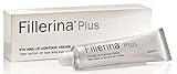 Fillerina Plus Eye and Lip Cream (15ml) Grade 5