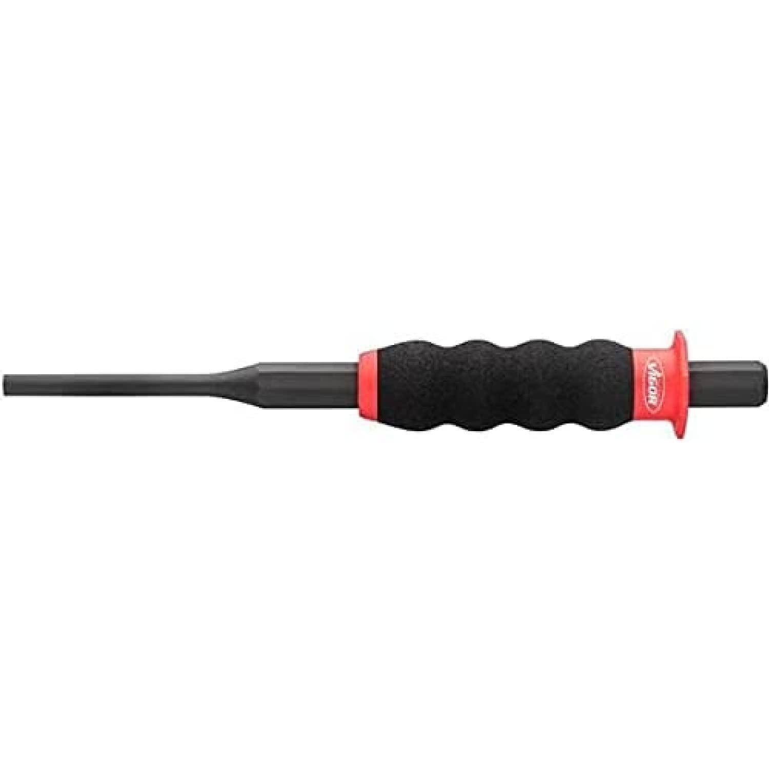 Vigor V6200-6 Pin Punch Tool