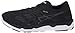 ASICS Men's 33-FA Running Shoe