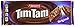 Arnott's Tim Tam Original 6 Pack