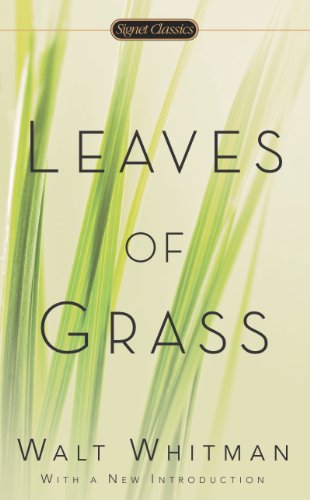 Image result for leaves of grass