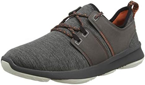 hush puppies bounce max price