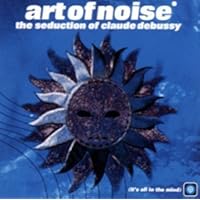Amazon.com: Drum & Bass Collection: CDs & Vinyl
