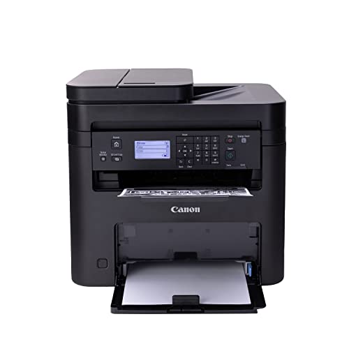 Canon imageCLASS MF273dw Monochrome AIO Printer