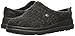 BOBS from Skechers Women's Cherish Bob-Sled Slipper