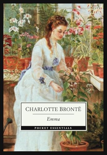 Emma (Norton Library): Austen, Jane, Hershinow, Stephanie Insley