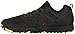 Reebok Women's CROSSFIT Nano 6.0 CVRT Cross Trainer