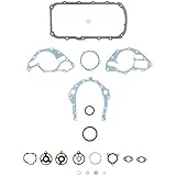 FEL-PRO CS 9471 Conversion Gasket Set