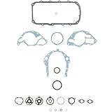 FEL-PRO CS 9471 Conversion Gasket Set