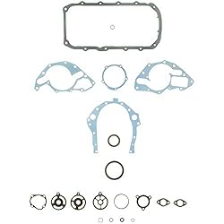 FEL-PRO CS 9471 Conversion Gasket Set