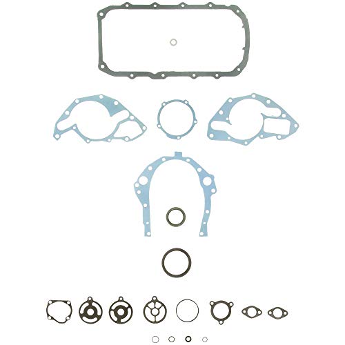 FEL-PRO CS 9471 Conversion Gasket Set