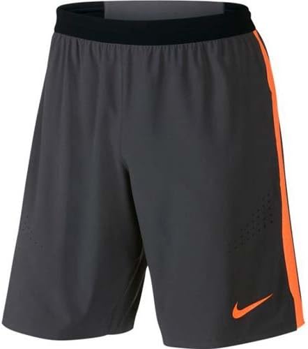 nike us laser woven iii short