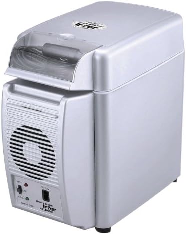 Amazon Deepact 保冷 保温庫 Irfer7l Dc12v Meltec Is401 カーアクセサリ 車 バイク