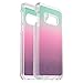 OtterBox SYMMETRY CLEAR SERIES Case for Galaxy S10e - Retail Packaging - GRADIENT ENERGY