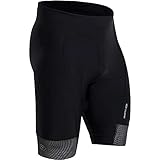 SUGOi - Men's Evolution Zap Short