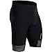 Sugoi Evolution Zap Short - Men's