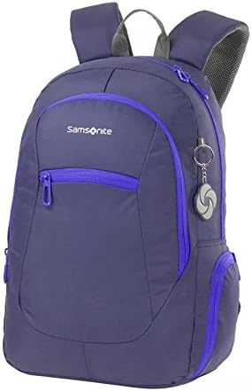 amazon mochila samsonite