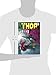 The Mighty Thor Omnibus 2: Collecting Journey into Mystery Nos. 121-125, the Mighty Thor Nos. 126-152 & Annual No. 2