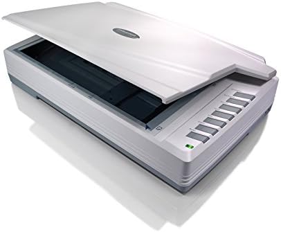 a3 size scanner and printer