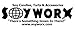 Soyworx Non-scents Unscented Soy Votive Candles 12 Pack!