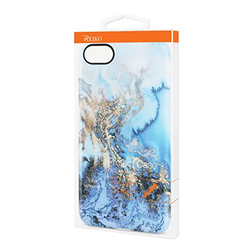 case for a phone Tough Case For iPhone