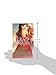 Lady Louisa's Christmas Knight (Windham Series)