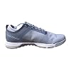 Reebok-Womens-CROSSFIT-Grace-Tr-Cross-Trainer