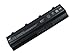 CWK Long Life Replacement Laptop Notebook Battery for HP Compaq Presario CQ62-201AU CQ62-201AX 435 CQ58-BF9WM CQ58-C10NR HP Mini 630 CQ62-201AX CQ62-201TU CQ62-202AU CQ62-202TU