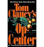 Tom Clancy's Op Center
