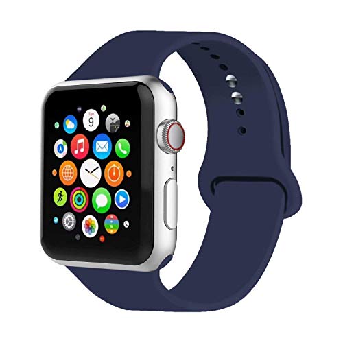 cheap iwatch