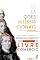 Livro Coleção Essencial - Política Internacional vol. II: Locke, Smith e Kant no desenvolvimento do conceito de Livre Comércio (Coleção Essenciais - Política Internacional Livro 2)