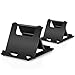 Phone Stand, 2Pack Cellphone Holder Tablet(4-7.9