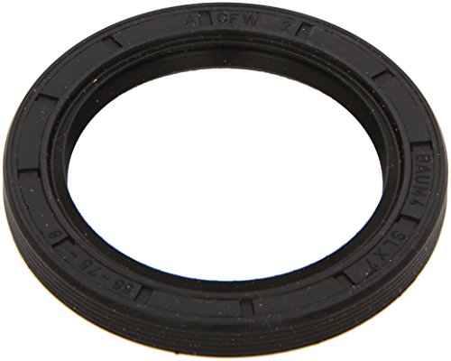 Corteco 01035208B Wellendichtring, Schaltgetriebe