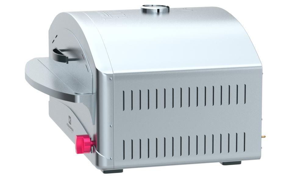 Kemper 90655 Forno per Pizza : Amazon.it: Casa e cucina