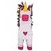 Original Unicorn Pinata - Mexican Piñata - Handmade in Mexico