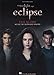 The Twilight Saga - Eclipse: Music from the Motion Picture Score (Easy Piano)