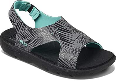 amazon reef sandals