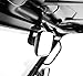 Kawasaki TX750-077 Rearview Mirror