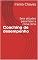 Livro Coaching de desempenho: Sete atitudes para fazer a coisa certa