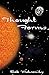 Thought Forms (Introduction to Magic) by Bob Makransky