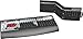 SteelSeries Zboard Gaming Keyboard