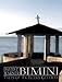 Bimini: Tales of an Island Getaway by 