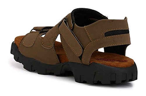 austin justin sandals