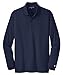 Nike Golf Long Sleeve Dri-FIT Stretch Tech Polo