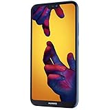 Huawei P20 Lite